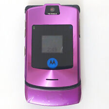 Motorola v3i razr for sale  Astoria