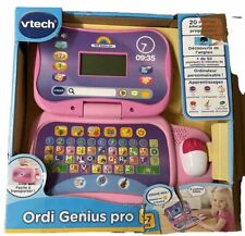 Vtech rdi genius gebraucht kaufen  Gießen