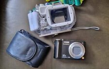 Dive camera bundle.panasonic for sale  HIGH WYCOMBE