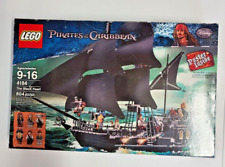 lego pirate sets for sale  Reidsville