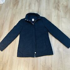 Crew clothing navy for sale  CRAIGAVON