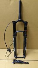 Combo deal rockshox for sale  Bozeman