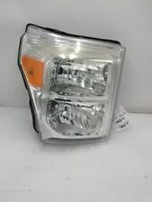 Used right headlight for sale  Bloomfield