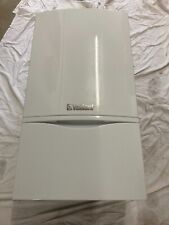 Vaillant vcw 244 gebraucht kaufen  Annweiler am Trifels