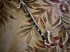 bass clarinet for sale  Lady Lake