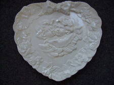 Heart shaped serving for sale  New Haven
