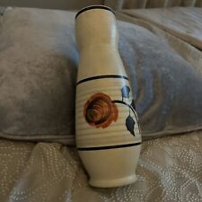 ellgreave pottery for sale  OLDHAM