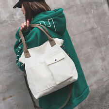 Women canvas tote for sale  LONDON