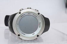 Relógio de pulso SUUNTO R 209-J00044 KCC-REM-SUU-AMBIT Finlândia #1366 comprar usado  Enviando para Brazil