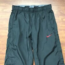 Nike storm fit for sale  San Diego
