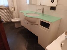 top bagno usato  Legnano