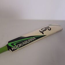 Kookaburra kahuna cricket for sale  PRESTON