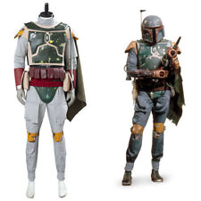 Star wars mandalorian for sale  Shipping to Ireland