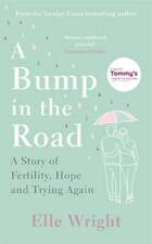 Bump road story for sale  Montgomery