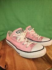 Converse star youth for sale  Mooresboro
