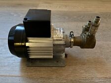 centrifugal pump for sale  STEYNING