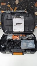 Worx high frequency for sale  STANMORE