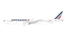 Air France Boeing 777-300ER F-GZNH GeminiJets GJAFR2248 Scale 1:400 PRE-ORDER for sale  Shipping to South Africa