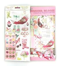 Papercraft card making for sale  WAKEFIELD