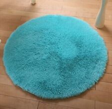 Circle round shaggy for sale  SLEAFORD