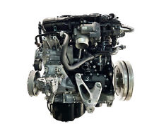 Usado, Motor für Audi A4 8K 1,8 TFSI Benzin CABB CAB 06H100031A 160 PS comprar usado  Enviando para Brazil