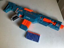Nerf 2.0 echo for sale  LEICESTER