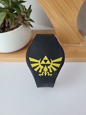 Legend zelda black for sale  Harrisonburg