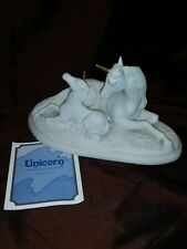 Unicorn protector innocence for sale  CHESTER