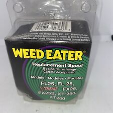 Weed eater replacement for sale  Jack