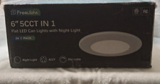 Freelicht led lights for sale  Rolla