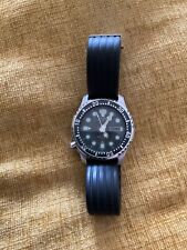 Citizen promaster divers for sale  WALSALL