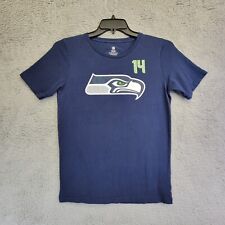 Seattle seahawks shirt for sale  Moses Lake