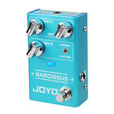 Joyo chorus pedal for sale  Walnut