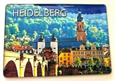 Heidelberg deutschland kühlsc gebraucht kaufen  Friedrichsdorf