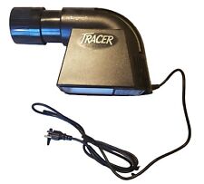 Artograph 225-360 Tracer Art Projector & Art Enlarger for sale  Shipping to South Africa