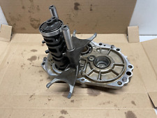 Gear selector forks for sale  MACCLESFIELD