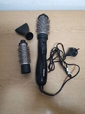 Babyliss hot air for sale  ROBERTSBRIDGE