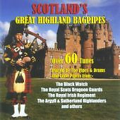 Various artists scotland for sale  STOCKPORT