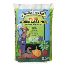 worm castings special for sale  Lititz
