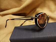 Retro vintage sonnenbrille gebraucht kaufen  Hückelhoven