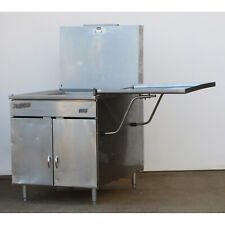 Pitco 24pss fryer for sale  Brooklyn