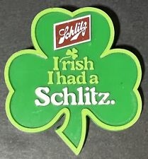 Schlitz irish schlitz for sale  Malden