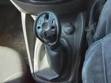Gearbox ford transit for sale  GLOUCESTER