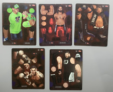 2020 wwe topps for sale  Independence