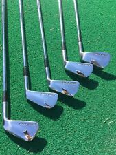 sounder golf clubs for sale  Wilmington