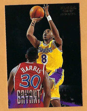 Kobe bryant rookie for sale  Cleveland