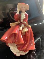 Royal doulton pretty for sale  OLDHAM