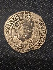 Henry viii 1509 for sale  STAFFORD