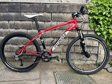 Retro 2010 specialized for sale  Shipping to Ireland