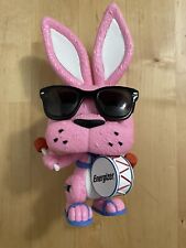 Energizer bunny funk for sale  Fort Collins